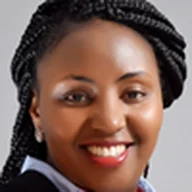 Teresa Nguyo